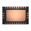 MP9929GQW-Z
