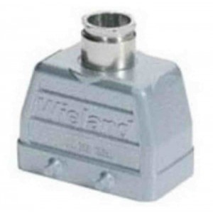 BAS GOT GC 10 M20 50 A0