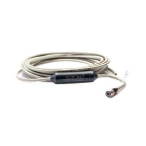 2000034084, Кабели специального назначения Power-I/O PLC+ Cable, 6p/open, 10 m