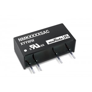 NMK1505SAC