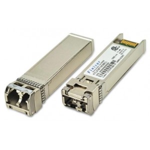 FTLX1871M3BCL, Волоконно-оптические передатчики, приемники, трансиверы APD Transcvr Sngl Pluggable SFP LC