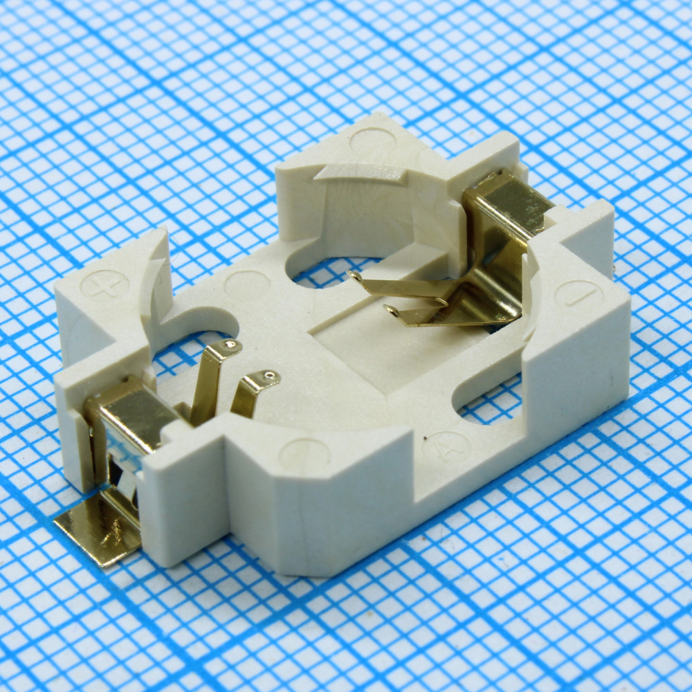 Изображение товара DS1092-18-W8L-R