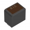 VLBU1007090T-R10L