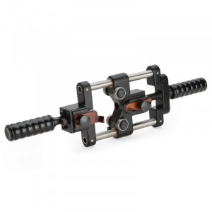 КСП-90, Инструмент для разделки кабеля из сшитого полиэтилена