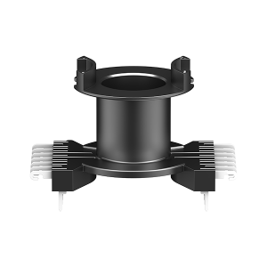 B65647B1014T001, PM 50/39 Каркас 1 сек 14 выв B65647B1014T001