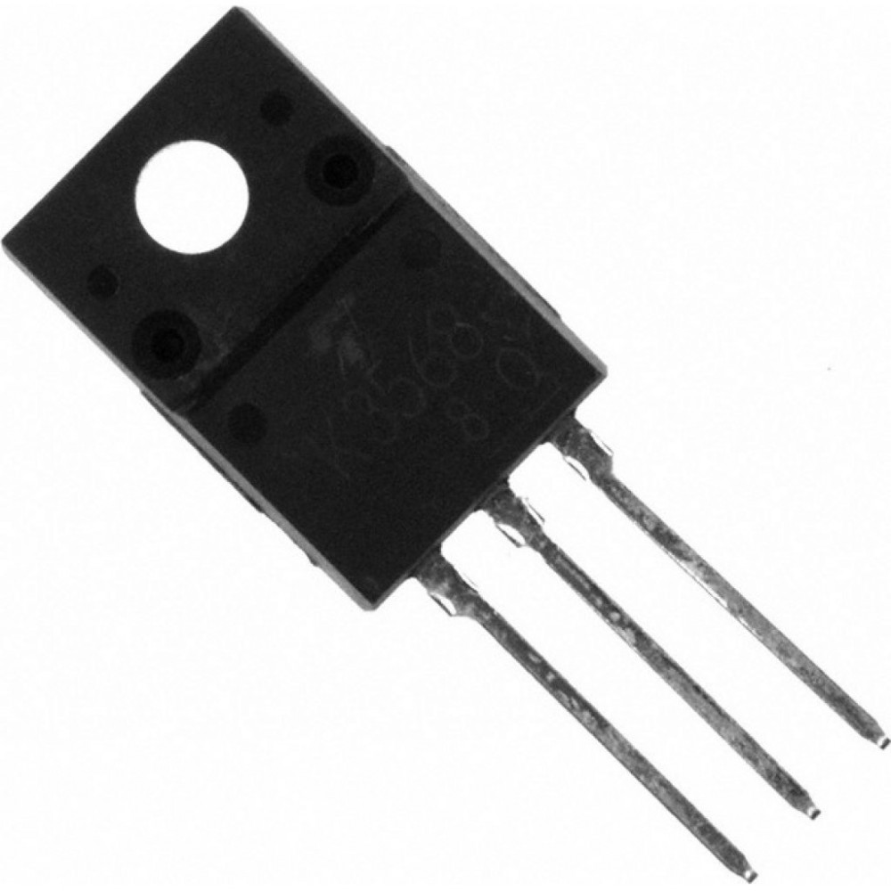 Транзистор 50n06 аналоги. K2624 транзистор. 50 транзистор. 50 транзистор. Набор транзисторов.