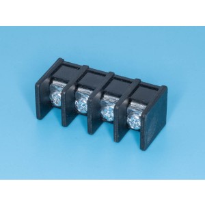 TB-11-4, Клеммник 4 контакта