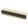XG8W-3031