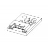 OPB9001B