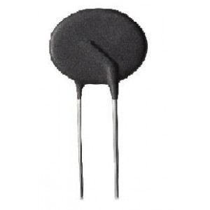 SG140, Ограничители пускового тока 2.5OHM 9AMP