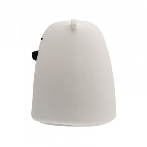 Силиконовый ночник Медвежонок 503-002