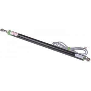 WT22-149710-300 R103