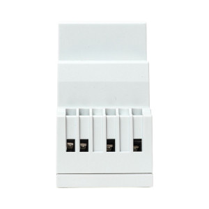 Реле контроля фаз RKF-24 rkf-24