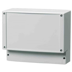 PC 25/22-FC3 ENCLOSURE