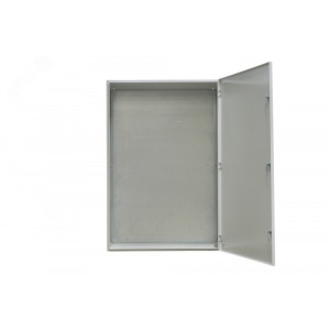 Корпус металлический ЩРНМ IP31 1200х800х300 32490DEK