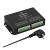 Контроллер HX-801RC (8192 pix, 220V, TCP/IP) 018549