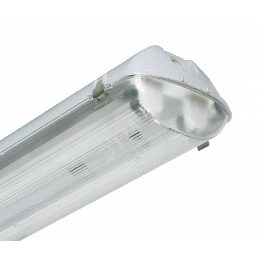 Изображение товара Светильник ЛСП44-2х36-010 1044236010 для промышленного и бытового освещения