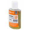 Флюс активный ТАГС, глицерин-анилиновый, 30 мл, серия 