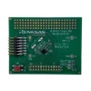 YQB-R5F1057A-TB