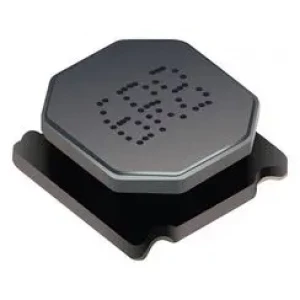 SRN6028C-100M, Катушка индуктивности SMD, 10мкГн, полуэкранированная/2.1A;