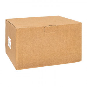 Ручной поворотный привод CS2 AV POWER-4 EKF AVERES