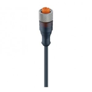 RKT 5-228/15 M, Кабели для датчиков / Кабели для приводов