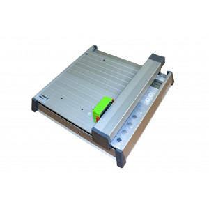 Плоттер Wieplot BASIC 95.502.0607.0, Плоттер wieplot BASIC, комплект: плоттер, data кабель, 1 подложка для шильдиков, не заправляемое перо с чернилами 0,25 мм, блок питания, чехол для принтера, диск с ПО