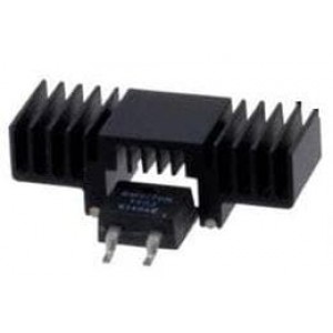 DV-T268-301E-TR, Радиаторы HEATSINK FOR TO-268