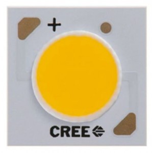 CXB1512-0000-000N0HN230G