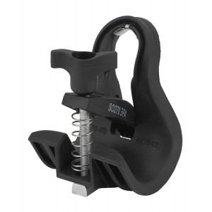 Зажим промежуточный SO270 (2x16-4x120) (100/1200) Б0037752