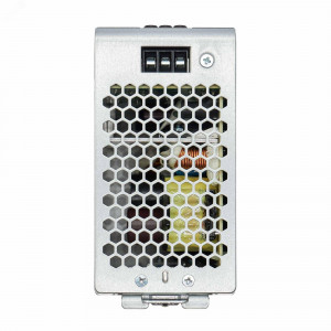 Источник питания 