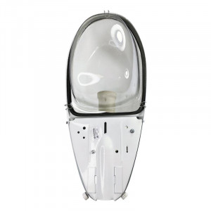 Светильник РКУ 06-250-012М 