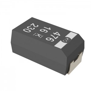 T520B227M006ATE035