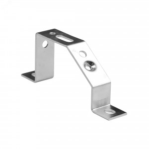 Кронштейн TSL 02195