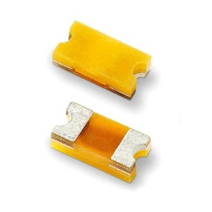 AXGD10603NR, Подавители ЭСР / диоды для подавления переходных скачков напряжения 0603 32VDC .09pF AEC-Q200 QUAL