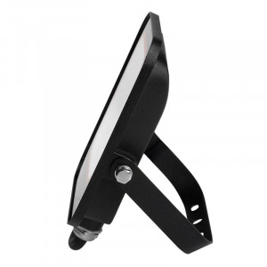 Прожектор светодиодный PFL-V 20Вт 6500К IP65 ДО 5039698