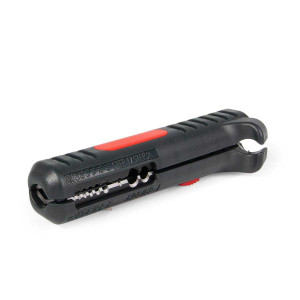 WS-21, Инструмент для снятия изоляции