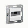 Роз. RJ 45 UTP с захватами 695954