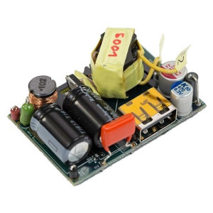 EVAL15W5VFLYBP7TOBO1