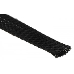 170-80150 HLB15-PET-BK