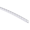 Жгут для кабеля SPIRALITE P4 00964RL