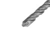 Изображение товара Бур по бетону 10x160мм SDS PLUS KR-91-0013