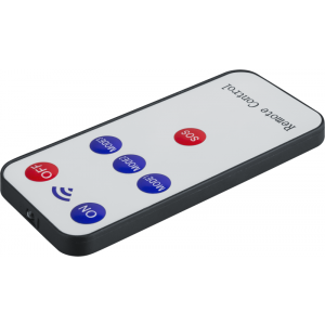 Фонарь кемпинговый NPT-CA22-ACCU кемп. 20LED 4Вт li-ion 2.4Ач 5реж. 93864