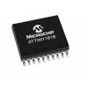 ATTINY214-SSN