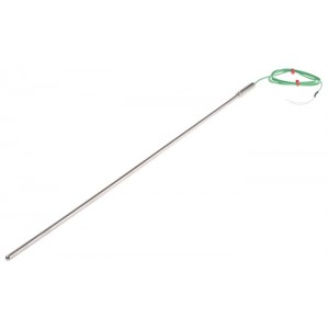 MA-ISK-S60-500-P1-1.0-C7-T-I