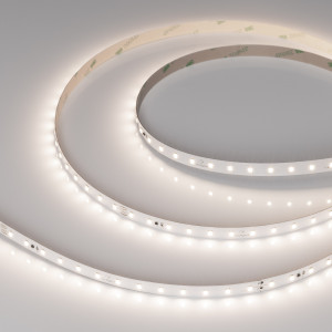 Лента IC-A78-10mm 48V Day4000 (4 W/m, IP20, 2835, 50m) 040676, Светодиодная стабилизированная лента 50 метров IC-A78, открытая. Светодиоды 2835, 78 шт/м (3900 шт на 50 м), белая плата, ширина 10 мм, скотч 3M. Цвет ДНЕВНОЙ 4000 K, цветопередача CRI>80, угол 120°. Питание 48V, мощность 4 Вт/м (200 Вт на 50 м). Размеры