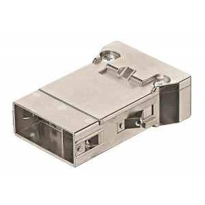 0603CS-5N1XJLU, Катушки постоянной индуктивности  0603 5.1nH Unshld 5% 700mA 140mOhms AECQ2