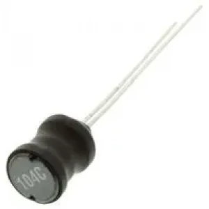 13R104C