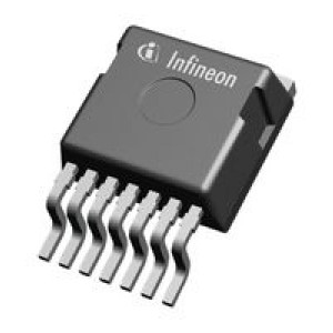 IMBG65R015M2HXTMA1