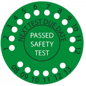 PASS560R